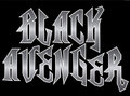Black Avenger image
