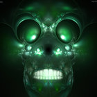 ununilium thumbnail