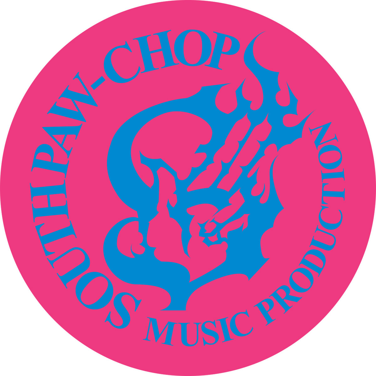 How It's Done (feat. Kool G Rap and Craig G) | Southpaw Chop