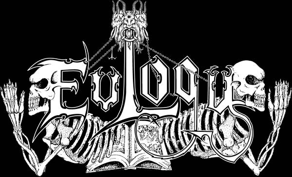 The Essence / Dismal | Eulogy