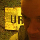 Markus Arnold thumbnail