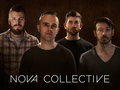Nova Collective image