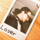 Eli Whitaker thumbnail