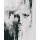 and the lamps expire. | Addaura | Avantgarde Music
