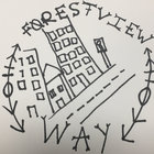 Forestview Way thumbnail