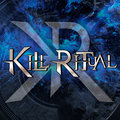 Kill Ritual image