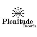 Plenitude Records image