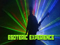 Esoteric Experience image