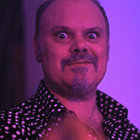 MARCO PIATTO thumbnail