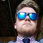 acpete thumbnail