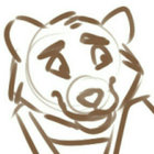 TheFurryPolice thumbnail