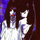 Dystopia Romance 2.0 | Have a Nice Day! | Virgin Babylon Records