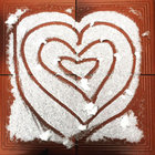 BH 069 Jonquera - Primitive Sounds Of Intermittence | Berceuse