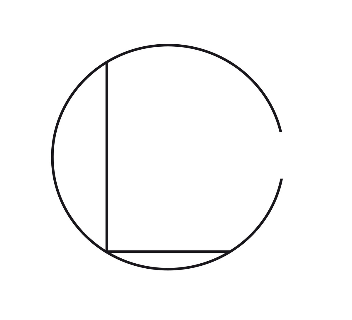 lc Ødyssee