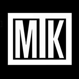 mtk language editor mtk language editor