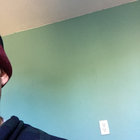 sgmiller69 thumbnail