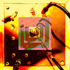 lloydargonaut thumbnail