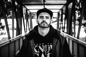 ossian.bandcamp.com