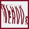 Nervvs image