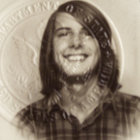 miketh57 thumbnail