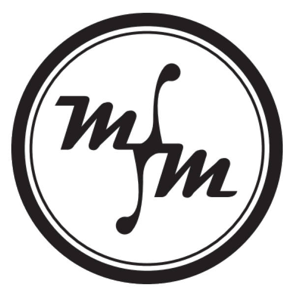 Music | Midwest Music Foundation | Kansas City Music