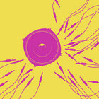 minimal_sushi thumbnail