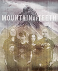 Mountain of Teeth image