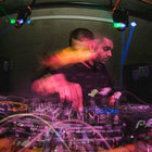 Sohail Arora thumbnail