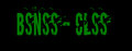 BSNSS CLSS image