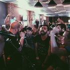 Nauman thumbnail