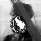 Meghan thumbnail