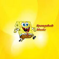 Spongebob SquarePants Music image