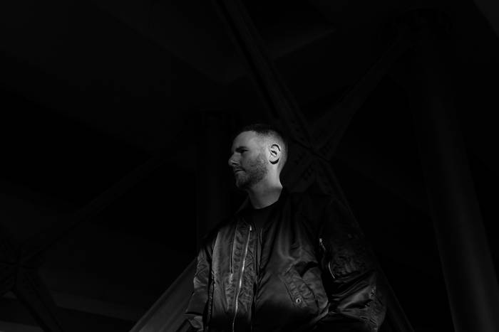 洋楽 Matrixxman Sector II: Acid DKMNT045 Matrixxman - Bad Acid (DKMNTL045) - YouTube