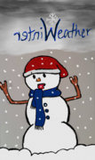 Winter Weather image