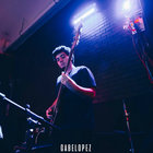 lifeboats and follies | tommy guerrero | Tommy guerrero