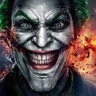 thejoker1985 thumbnail