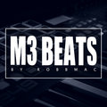 M3 Beats image