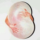 bubblegum_tired thumbnail