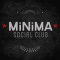 Minima Social Club image