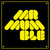 MrMUMBLE thumbnail