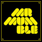 MrMUMBLE thumbnail