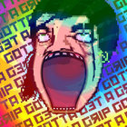 Cassius thumbnail
