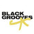 blackgrooves thumbnail