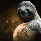 synthetic_sloth thumbnail
