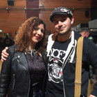 Cheated Death Against The Grain Ripple Music cheated death against the grain