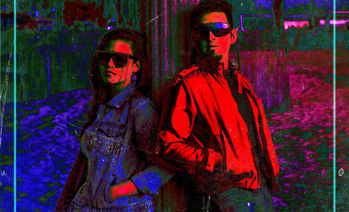 Future Holotape photo
