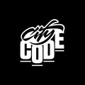City Code image
