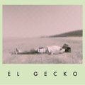 El Gecko image