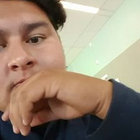 jcrzry thumbnail