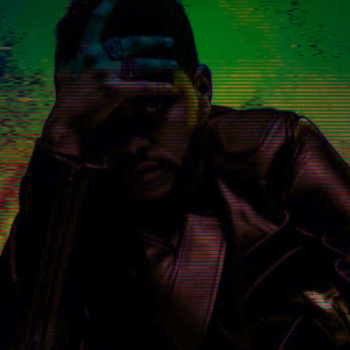 So Sad, So Sad | VARSITY